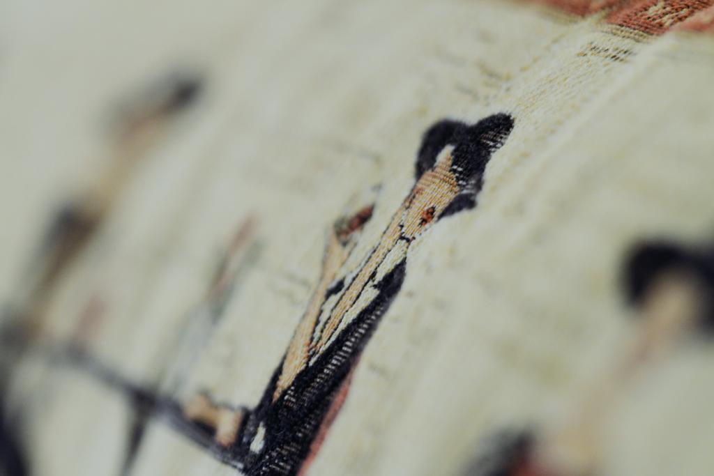 Vitivola Novell Grand Confort Canillo Zewnętrze zdjęcie